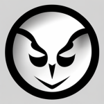 IZB_2's Clothing