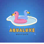 Aqualuxe Waterpark