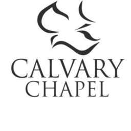 Calvary Chapel Church ™ | V.1