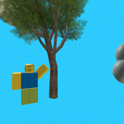 Baldis basics RP