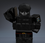 Resoxs Community
