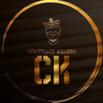 Jailbreak - Contract Killers