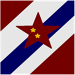 E.L.F "Elite Land Force"