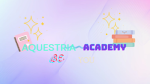 Aquestria Academy