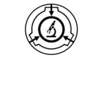 Secure: Scientific Division