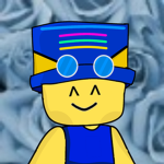 imjustanormalusar