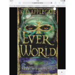 Ever world Fan Club