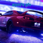 blandsquid's gfx