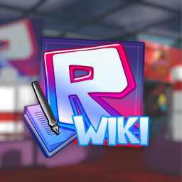 Retro Dev Wiki Clothing Group Store [Ver. 1.2]