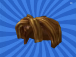 BACONZ_ARMY