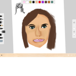 Hello I love roblox check