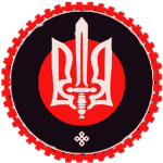 [S.A.F.E] SECURITY ASSAULT FOXROT ENFORCE