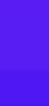 Deli_th