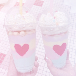 🍡