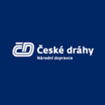 ČD || České Dráhy || Národní Dopravce