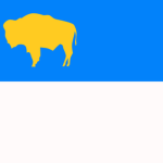 The Duchy of Bisontia