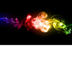 VibrantCreators
