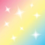 Soft Palette Outfits Group Thumbnail