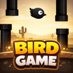 Bird Game
