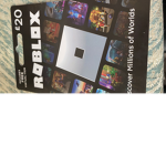 Hellothereiamuser123