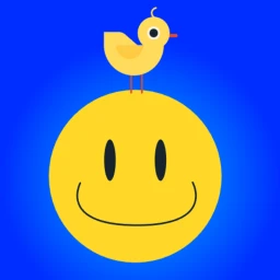 wolpole's merge game icon