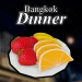Bangkok Dinner icon