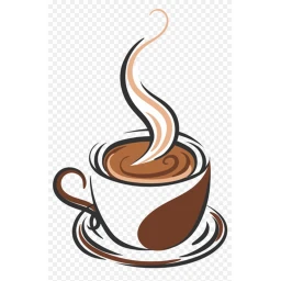 Arctic Cafe icon