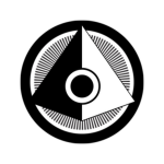 ONI | Office Of Naval Intelligence