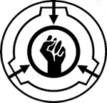 Area-8 Department of Task Forces