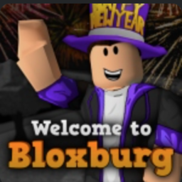 bloxburg update (batel reword)