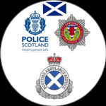 Scotland RP