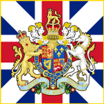 Peerage of Great Britain ﹒