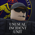 MedTac Response Team