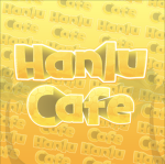 Hanlu Cafe