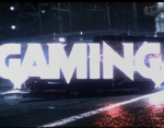 Gamingarea Fan Club