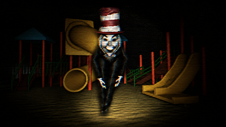 Scream And Run [RELEASE] screenshot 2