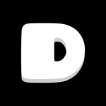Dejv Studios