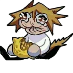 NO_MINIETA