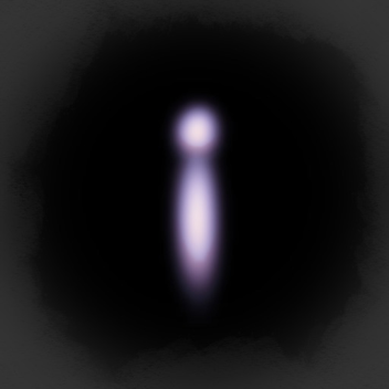 A Dark Feild