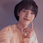 Solo Dono A Amigos uwu