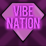 Vibe Nation'