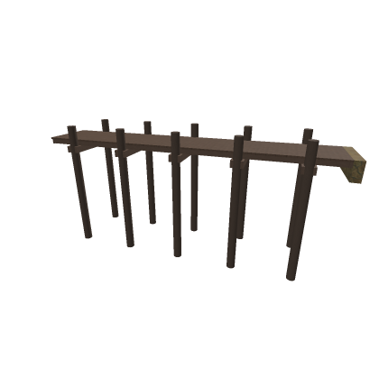 bridge