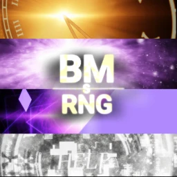 | BM's RNG : The Dice Of Destiny | icon