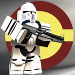-TRN- The Republic Navy