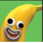 totototo
