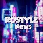 RoStyle News