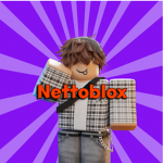 Nettoblox TM
