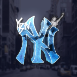 YBN: New Yonkers Roleplay 🗽