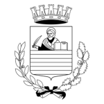 Salerno [V1]
