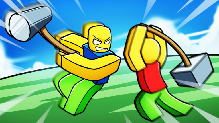 [👑]💥Home Wrecker💥 screenshot 2